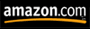 Amazon®